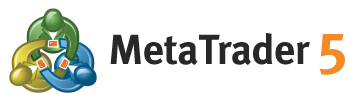 MetaTrader 5